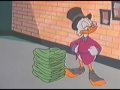 ScroogeGreenbacks