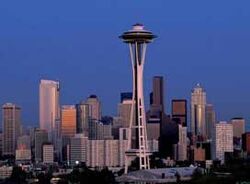 Seattle.jpg