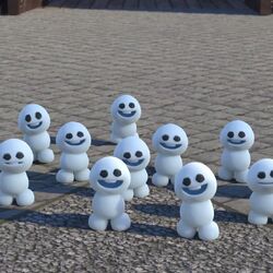Category Snowmen Disney Wiki Fandom Category Snowmen Disney Wiki Fandom