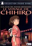 2 Spirited AwayNovember 26, 2002
