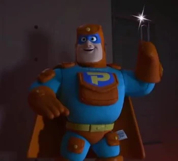 TST-Pocketeer-ytpromo