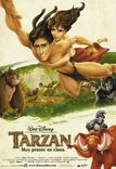 Tarzan ver3 xlg