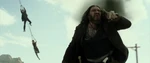 The-lone-ranger-132.jpg (78 KB)