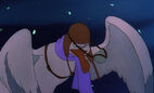 The-rescuers-disneyscreencaps.com-3878