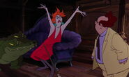 The-rescuers-disneyscreencaps.com-5128