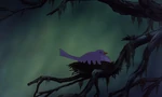 The-rescuers-disneyscreencaps.com-6084