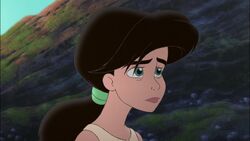 Tlittle-mermaid2-disneyscreencaps