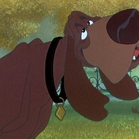 Triste Disney Wiki Fandom Personaje de anime masculino, eren yeager levi mikasa ackerman ataque al titán de anime, chico triste de anime png clipart. triste disney wiki fandom