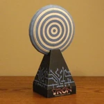 Trons Disc.jpg (28 KB) Tron's Disc