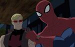 UltimateSpiderman 2-1-