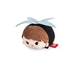 Wasp Tsum Tsum Mini