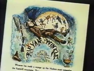 1955-hollow-06.jpg (52 KB)