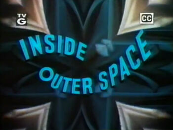 1963-inside-outer-space-01