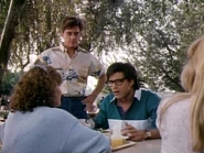 1987-star-3.jpg (88 KB)