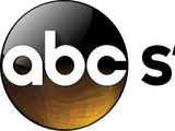 ABC Studios