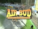 Air Bud: Seventh Inning Fetch trailer