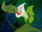 Alice-in-wonderland-disneyscreencaps.com-3068