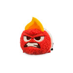 Anger's Tsum Tsum