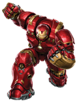 AoU Hulkbuster 02