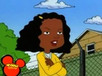 Ashley B.png (676 KB) Ashley Boulet (Recess, Recess: School's Out, Recess: Taking the Fifth Grade, and Recess: All Growed Down)