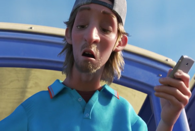 Bill hader toy story 4 discount