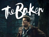Der Bäcker (Into the Woods)