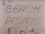 Title card