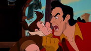 Beauty-and-the-beast-disneyscreencaps.com-514