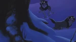 Beauty-beast-christmas-disneyscreencaps.com-5588.jpg (184 KB)