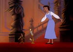 Belle-magical-world-disneyscreencaps.com-6596