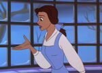 Belle-magical-world-disneyscreencaps.com-6710