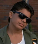 Butch Vargas.jpg (81 KB) Butch "Too Cool" Vargas (Ernest Goes to Camp)