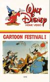 Cartoon festival 1-600x600.jpg