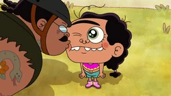 ChaCha Ramirez | Disney Wiki | Fandom