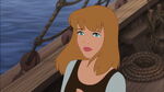 Cinderella3-disneyscreencaps.com-5807