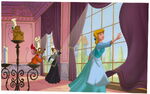 Cinderella dreeams 2