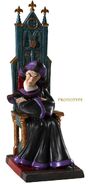 Claude Frollo WDCC