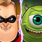 DHBM30.png (119 KB) Update 3.4 icon