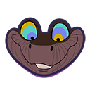 Kaa