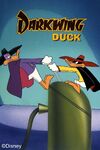 DarkWing Duck 3634828