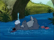 Day-for-eeyore-disneyscreencaps.com-703