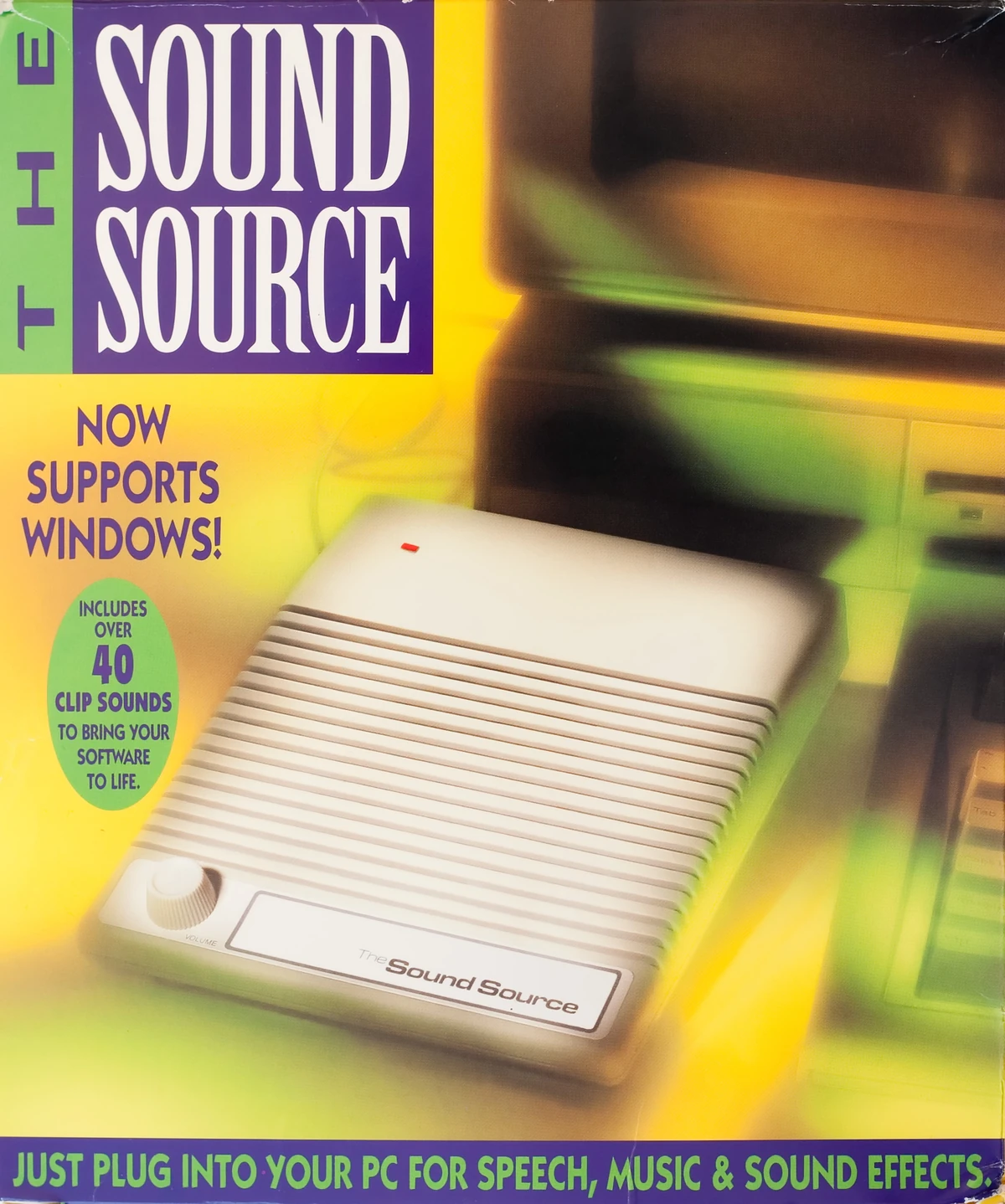 Disney Sound Source Disney Wiki Fandom