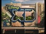 Disney XD TreehouseOfficial