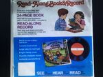 Disneybookrecordback16