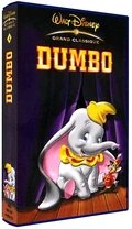 Dumbo2001FrenchEuropeanVHS