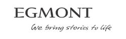 Egmont Group logo.jpg