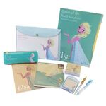 Stationery set