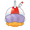 Gizmoduck