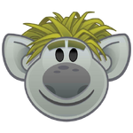 Pabbie's Emoji for Disney Emoji Blitz