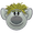 Grand Pabbie